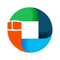 ITAW Group logo - Similar company to Ag Logistic Group