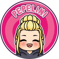 PEPELINI GmbH logo - Similar company to Magic Holo