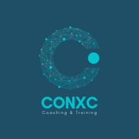 CONXC logo - Similar company to Aip
