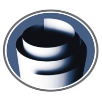 MidAtlantic Construction logo - Similar company to Video Architects