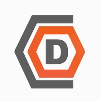 Dataset Inc. logo - Similar company to Hezi Studios