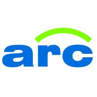ARC SURVEY AND DESIGN CONSULTANTS LTD logo - Similar company to Ashman Architects