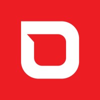 EDER STUDIO logo - Similar company to Hideolab