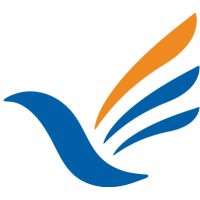 Thy Erhvervsinvest logo - Similar company to Ojq Thy