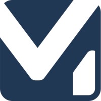 Matt Design & Production logo - Similar company to Mediascope