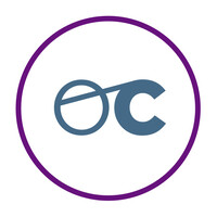 Otros Cruces | Religions and public spaces logo - Similar company to If Chile