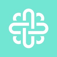 Capsule Labs logo - Similar company to Capsule Labs