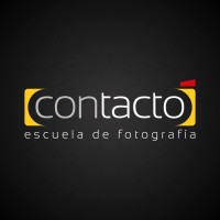 Contacto Escuela De Fotografía