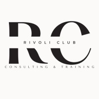 Rivoli Club logo - Similar company to Equisurge Technical Services Llc