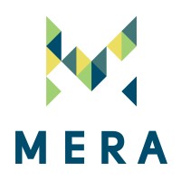 Mera Cannabis Corp. logo - Similar company to High North, Inc.