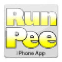 Runpee At Polygeek, Llc