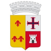 Ilustre Municipalidad de Bulnes logo - Similar company to Studio Tecnico Topografico