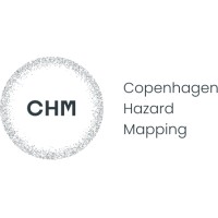Copenhagen Hazard Mapping logo - Similar company to Gainmomentumaps