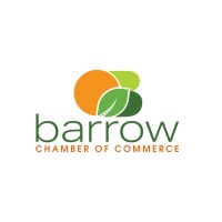 Barrow County Chamber of Commerce logo - Similar company to Software Architect