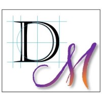 Design Muse Studios, LLC logo - Similar company to Wynn Designs