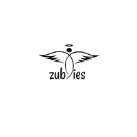 zubies logo - Similar company to Mms Studio