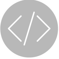 Milliways logo - Similar company to Selendis Technologies