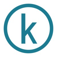 Kerea Immobilier logo - Similar company to Môoh Prod'