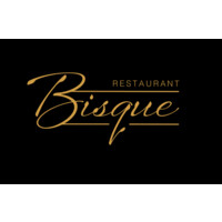 Restaurant Bisque logo - Similar company to Wola Bv