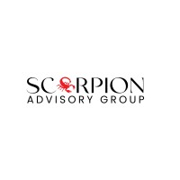 Scorpion Advisory Group logo - Similar company to Dimplespay