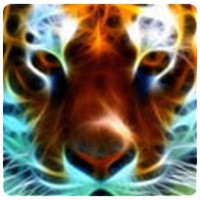 The SkyVault Group logo - Similar company to Uproar Communications