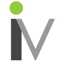 Introvideo.Biz