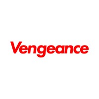 Youthful Vengeance logo - Similar company to Santa'S Spirits Fundraiser