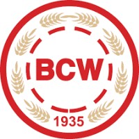 B.C. Williams Companies logo - Similar company to Proactive Response Group