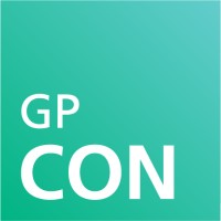 GP Con GmbH logo - Similar company to Greenmountain Engineering