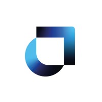 Atraltech logo - Similar company to Altratech Limited