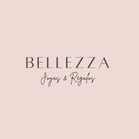 Bellezza Joyas