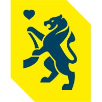 Landkreis Gifhorn logo - Similar company to Berufsfeuerwehr