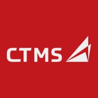 CTMS Service Management logo - Similar company to Marxtar Ltd
