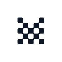 Matédo logo - Similar company to Webstores Digital Partner