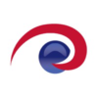 BMI Gaming logo - Similar company to Capecod.Com