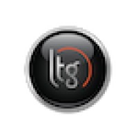 Luxury Transportation Group logo - Similar company to Concorde Worldwide