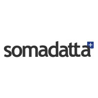 Somadatta Soluções Corporativas em TI logo - Similar company to Adallys