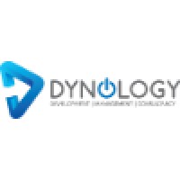 Dynology