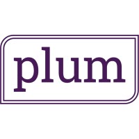 Plum Group Co logo - Similar company to Plm Freight Solutions