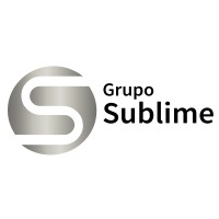 Grupo Sublime