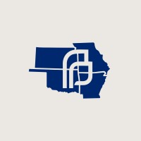 Planned Parenthood Great Plains logo - Similar company to Shockstarter