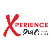 Xperience Dmc Private Limited