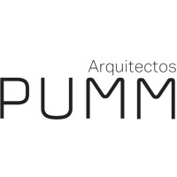 Arquitectos PUMM logo - Similar company to Orbit Architects