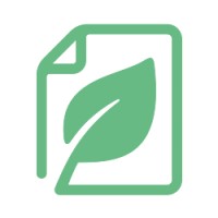 Agreeable logo - Similar company to Deeptech Seed Fund