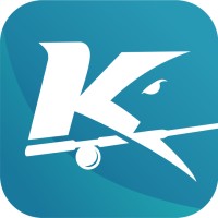 Kast Guides logo - Similar company to Clickbloom Consulting