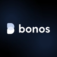 bonos.io - individuelle Benefits logo - Similar company to Unbuzz