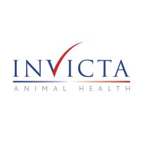 Invicta Animal Health Limited