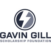 The Gavin Gill Scholarship Foundation logo - Similar company to Hash One Llc