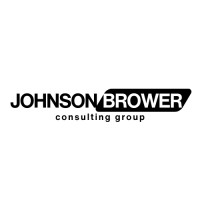 Johnson-Brower Consulting Group logo - Similar company to Facefunding