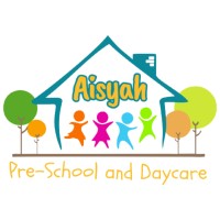 Aisyah Islamic Preschool, Kindergarten, and Daycare logo - Similar company to Upi Generation